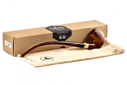 Chacom Churchill - Unie Long 808-filtr-9-mm-6